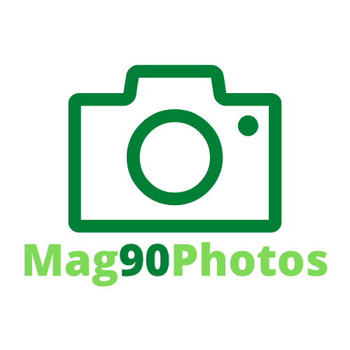 Mag90Photos